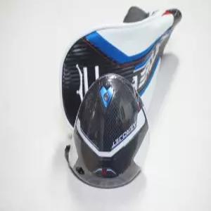 코브라 에어로제트 남성용 드라이버 헤드 10.5도 푸마 골프 코리아 정품