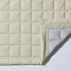 애프터식스 포시즌 누빔 패드 침대패드 싱글 퀸 SS Q