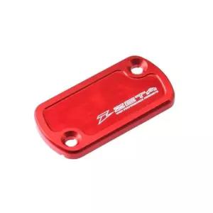 고품질 멋진브레이크 비상 고장 안전 시스템 보조브레이크 1p (WFKAPF2)