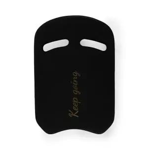 XBLUE 수영초보훈련용 킥보드 킥판 N165687 연습용