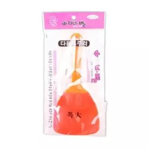 실리콘주걱(특대) 다용도