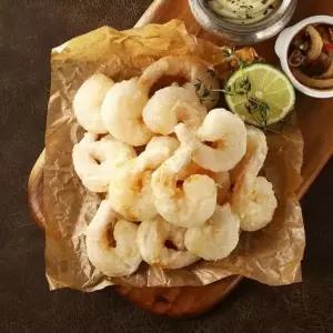 사옹원 새우튀김 1kg (WFKAYRQ)