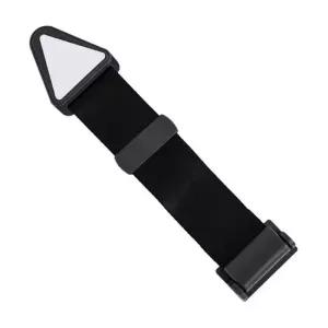 [DM] 자동차용품 싸유_어린이 안전벨트_목이 편안한 맞춤형 길이 조절