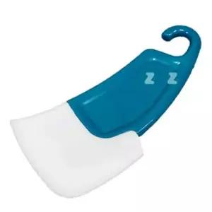 뒤지개 스파츌라 패널 요리스푼 볶음스푼 볶음주걱