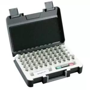 고품질 핀게이지 세트 3A AA-3A (WFKAQB2)