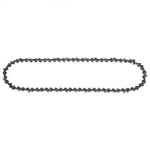 체인톱 날 엔진톱 벌목 교체날 16인치 MS230용 (WFKBGR1)