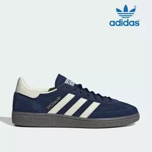 아디다스 매장 정품 공용 핸드볼 스페지알 (IF7087)