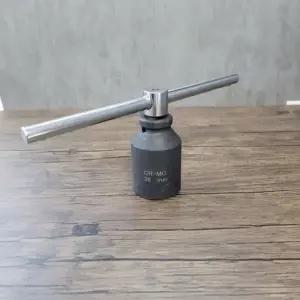 세탁기 기어풀러 36mm 4인치 임팩 복스알 (WFKBGOB)