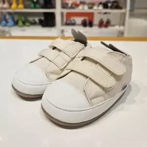 토박스 미니위즈 키즈 (120-140 mm) 위즈코튼 걸음마신발 유아동 돌 신발 MZKCG1TSCT11MZKCG1TSCT11CRE