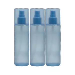 낫포유 클리어 바디 미스트 200ml 3개 / 써클