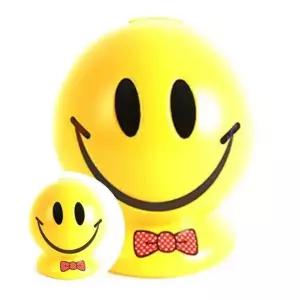 ( )저금통 특대 책상저금통 동전통