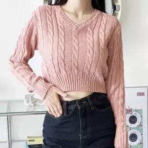 여성겨울티 여성 여성티셔츠긴팔 긴팔티셔츠 크롭 티셔츠 여자 여성가을티셔츠