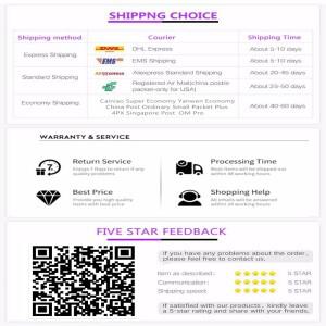 호환 10PCS XNF6N60T TO220FPlastic 씰링  품질의 전계 효과 트랜지스터