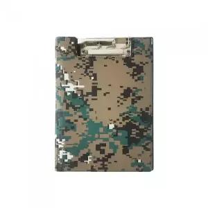 [셀러에이드]승진 레버화일 레포트 A5 개(1개입) 사무파일 레포트화일 학교화일