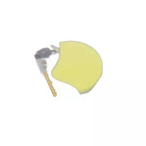 옐로 마운틴 물컵 실리콘물컵 접이식물컵 변신컵 등산 (WFKB0D5)