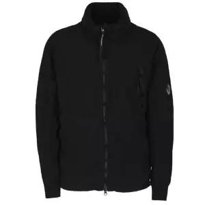 시피컴퍼니 점퍼 12CMOW142A 005991G 999