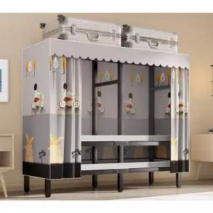 슬라이딩 옷장 200 방 슬라이드 작은 800미니 키큰 600 원룸