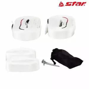 족구 라인벨트 JN201S