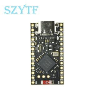 호환 Nice Nano V2.0 블루투스 호환 충전 관리 Pro Micro와 NRF52840 개발 보드
