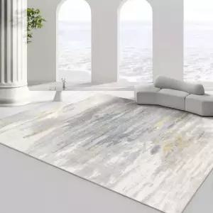 식 먼지없는 카페트 특대형 250x350 사무실 업소용 매장 수입 러그