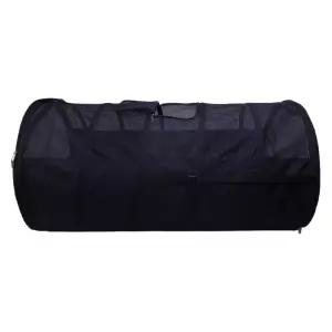 애완동물 케이지 자동차 뒷자석 대형 이동장 고양이