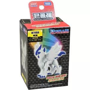 포켓몬스터 MM 메가앱솔 피규어 어린이 장난감 선물