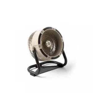 코베아 캠핑 서큘레이터 16cm 코스트코