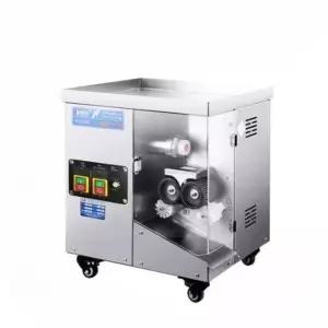 상업용 제환기 전동 환제조기 팥빙수 환기계 5mm