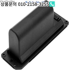 2600mAh/3400mAh 배터리 063404 Bose Soundlink Mini 1의 경우 부품 번호에 사용 단지