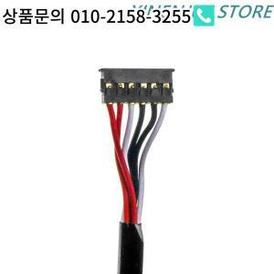 Safran IDEMIA Morpho Tablet 2용 태블릿 배터리 3.8V/4900mAh TLp050A1