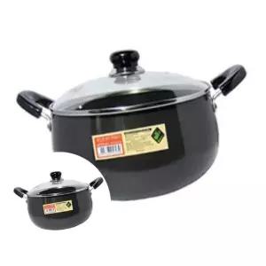 ( )양수냄비 20cm 2인용라면냄비 스텐찜냄비