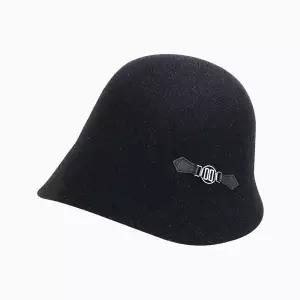 닥스 DAKS 닥스모자 니트 벙거지 DK58WBK006 482616