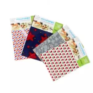 ( )리폼 패브릭 스티커B 시트지 DIY 꾸미기 (20개세트)