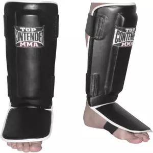 컨텐더 파이트 스포츠 프로 스타일 그래플링 MMA 신 가드