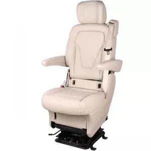 보트 좌석 시트 요트 낚시배 체어 의자 보트의자