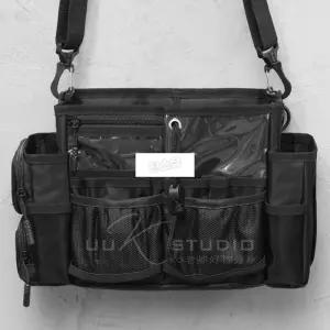 메이크업촬영용 메이크업 아티스트 업그레이드 출장