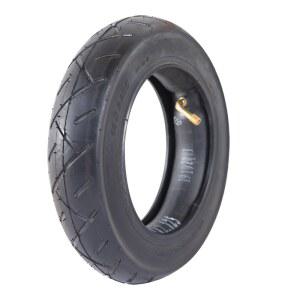 전동킥보드 어 바퀴 공압 내부 전동 있는 14 11인치 허브 브러시리스 튜브 인플레이션