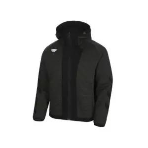 [다이나핏]자켓 YMW24139Z2 FURY 퓨리 남성 플리스 Stone 681627