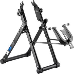 자전거 바퀴를 위한 하우스온 트루 스탠드 트림 뒷바퀴 수리 조립 자전거를 교정