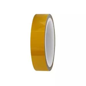 고온 내열 캡톤 양면 테이프 20mm x 10M