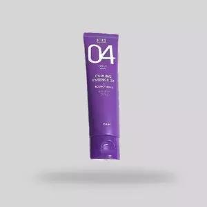 [아모스] 아모스 컬링 에센스 2X 헤어컬크림 150ml 1개