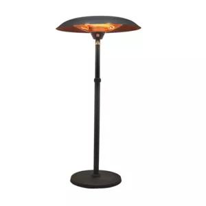 대기실 난로 히터 스테인레스 도르래 금화액화가스 야외