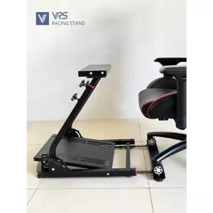 레이싱휠 거치대 의자 게임용 게임 브라켓 장비 시트