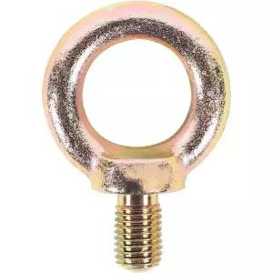 5208290 아이볼트 10mm mm