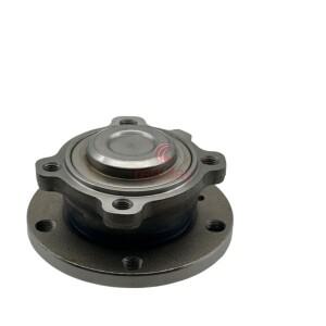 33409806302 Mini 호환 COUNTRYMAN 호환 R60 PACEMAN 호환 R61용 후방 휠 허브 베어링 2444438 33409813210