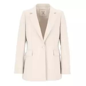 [지센] [피어로즈] 유럽소재 정장자켓 LFFJP291_LB