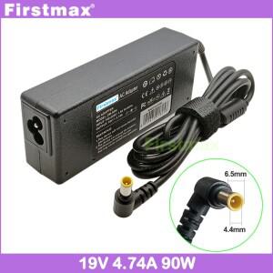 LG호환 Xnote용 충전기 어댑터 19V 4.74A 90W A510 C500 P330 S560