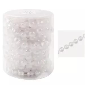 롤체인줄 체인줄 투명 다용도 비즈 공예용 공작 만들기 공예 미술놀이