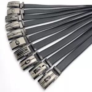 남자 자동정장벨트 10종 랜덤벨트 벨트 남성벨트 남자벨트 정장벨트 자동벨트 밸트 허리띠 자동정장벨트