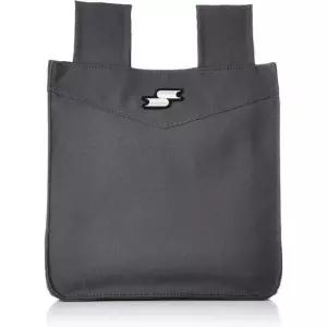 야구 가방 장비 에스에스케이 스 UPG100 용품 로진